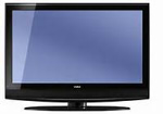 3D PC GAMES - TVMAX screenshot